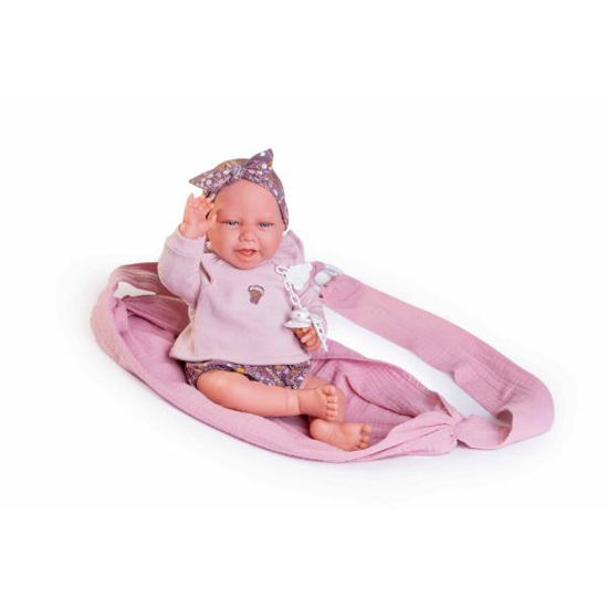 anto33352-muneca-recien-nacida-carl
