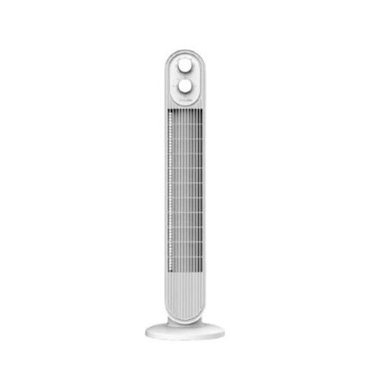 univ2028uvt1704-ventilador-torre-me