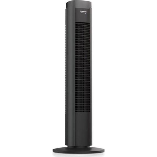 taur947266000-ventilador-columna-ne