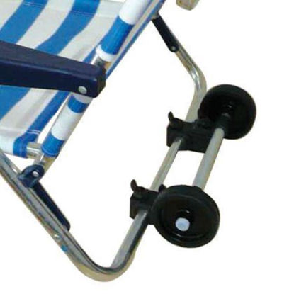 sopo400906-ruedas-silla