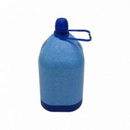 polibotella5lazul-botella-5l-azul