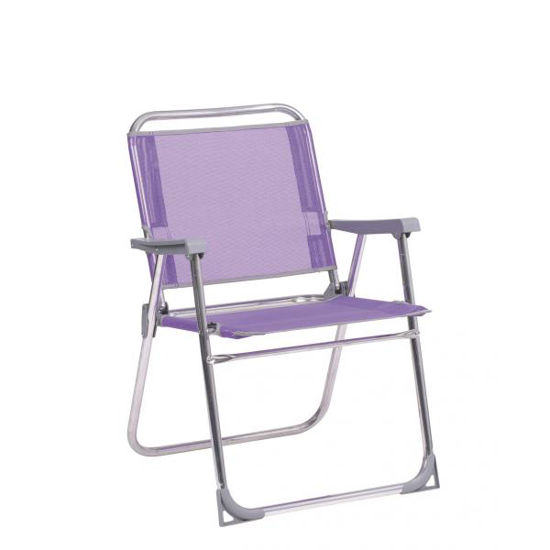 alco631alf0127-silla-playa-fija-lil