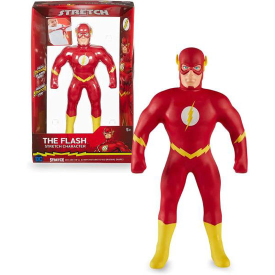 famotr305000-figura-stretch-flash-2