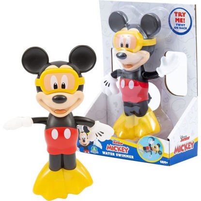 famomcc22000-figura-mickey-swimmer-