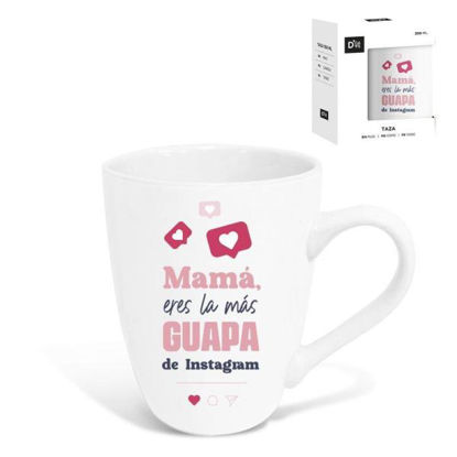 cial3054135-mug-350ml-mama-instagra