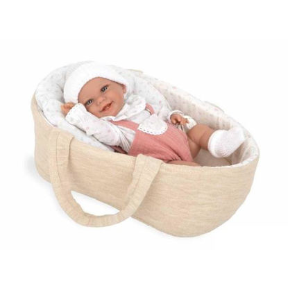 blue50740-muneco-elegance-33cm-baby