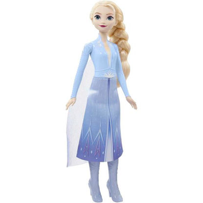 matthlw48-muneca-disney-frozen-2-el