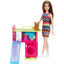 matthgm62-muneca-barbie-c-mascotas