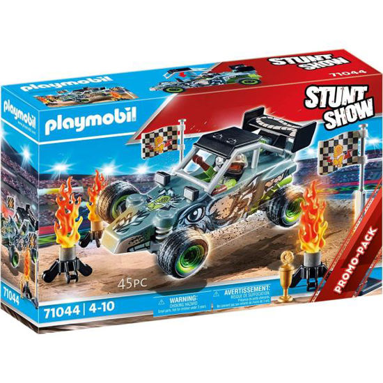 play71044-coche-stuntshow-racer-c-f