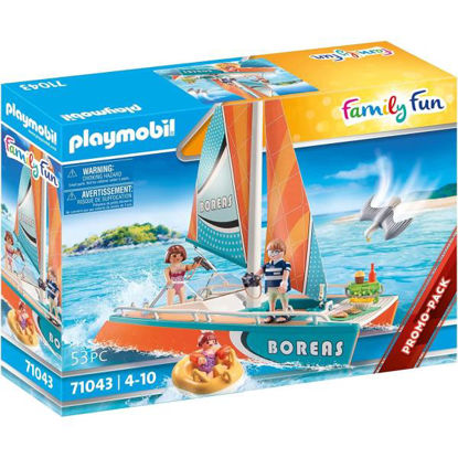 play71043-catamaran-c-figura