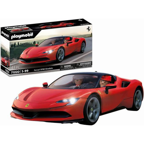 play71020-coche-ferrari-sf90-strada