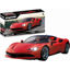 play71020-coche-ferrari-sf90-strada