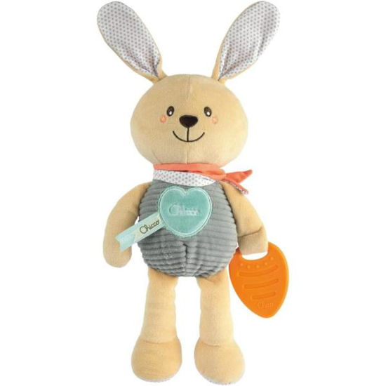 chic11467-conejo-mi-primer-peluche