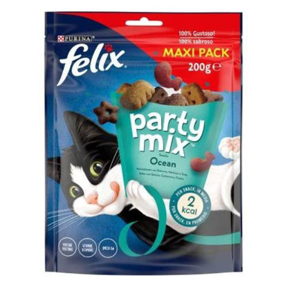 vete12371179-snack-gatos-felix-part