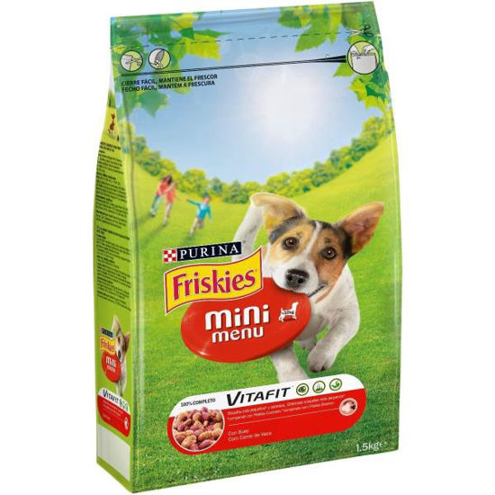 cash74891-comida-perros-mini-friski