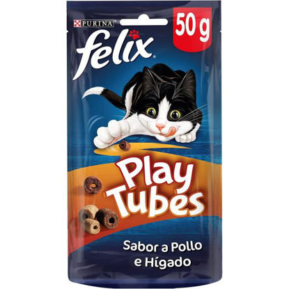 vete12383589-alimento-gatos-felix-p