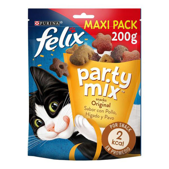 vete12371178-alimento-gatos-party-m
