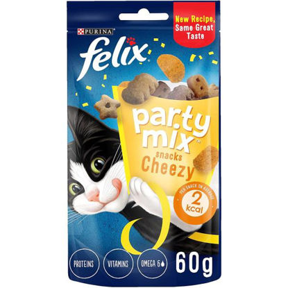 vete12208989-alimento-gatos-felix-p