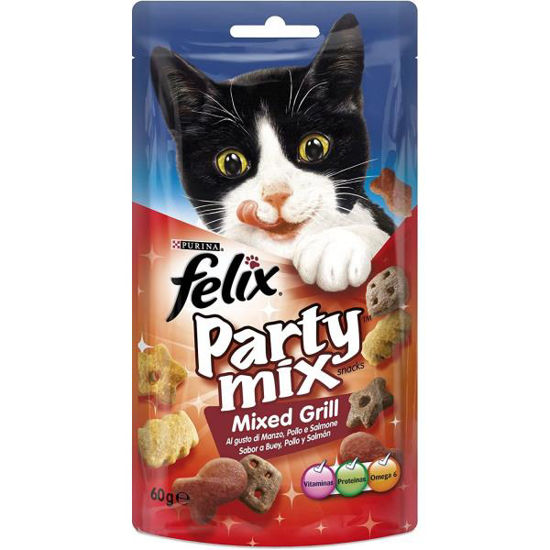 vete12183087-felix-party-mix-mixed-