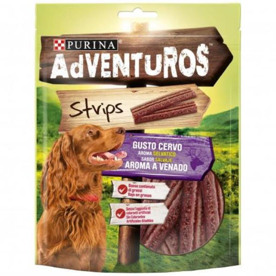 vete12332735-alimento-perros-advent