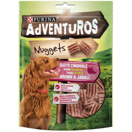 vete12332727-adventuros-nuggets-jab