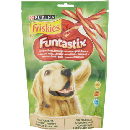 vete12223804-friskies-funtastix-6x1