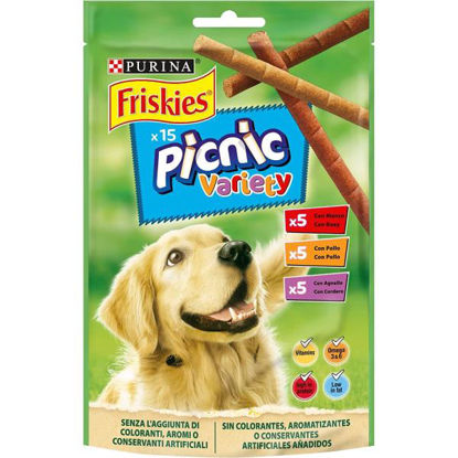 vete5105349-friskies-picnic-15-stdo