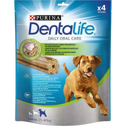 vete12452813-alimento-perros-dental