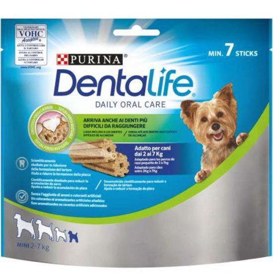 vete12452191-dentalife-extra-mini-6