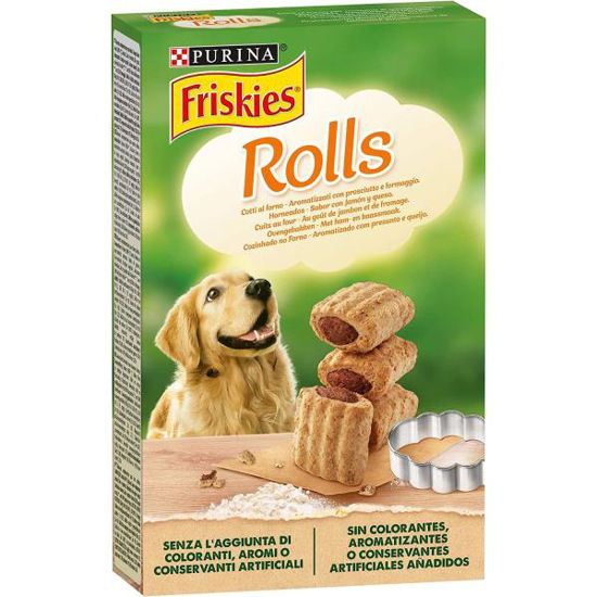 vete12375170-alimento-perros-friski