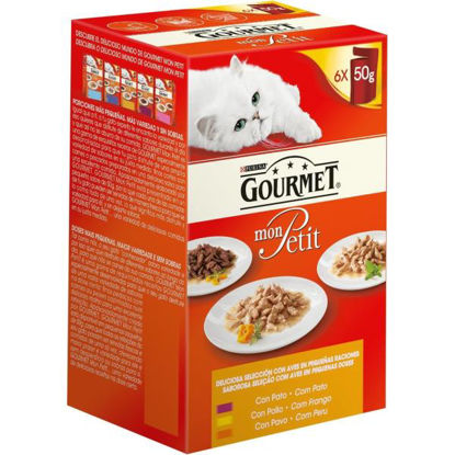 vete12231520-alimento-gatos-gourmet
