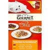vete12231520-alimento-gatos-gourmet