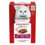 vete12231488-alimento-gatos-gourmet