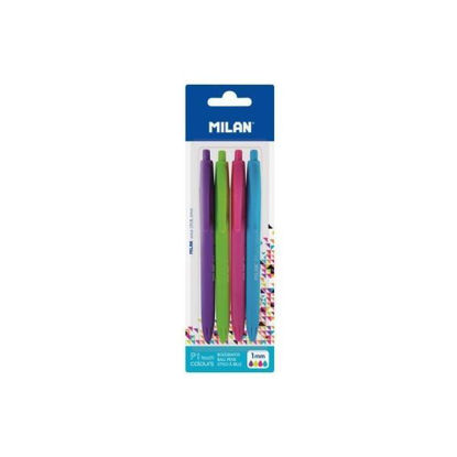 factbwm10487-boligrafo-4u-colores