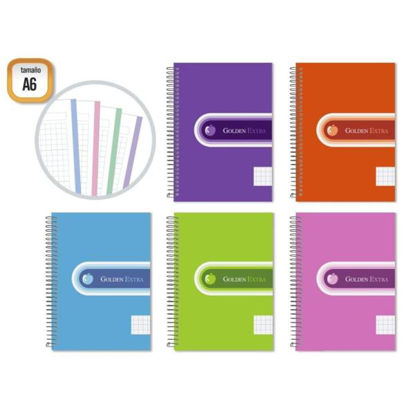 poes318212-cuaderno-a6-140h-microp-