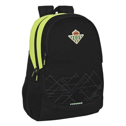 saft612366665-mochila-real-betis-ba