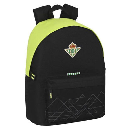 saft612366819-mochila-portatil-14-1