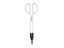 meta250925000-pinza-inoxidable-pala