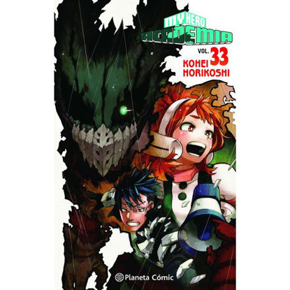 logi40183-libro-my-hero-academia-nº