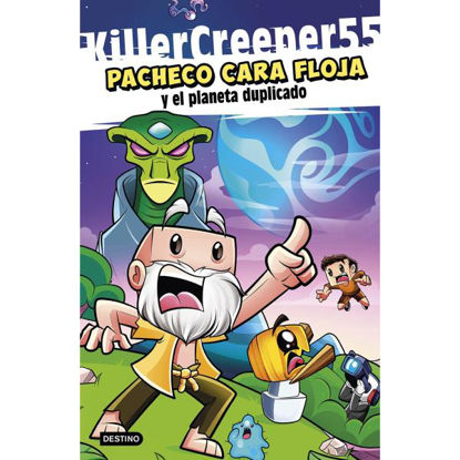 logi26717-libro-pacheco-cara-floja