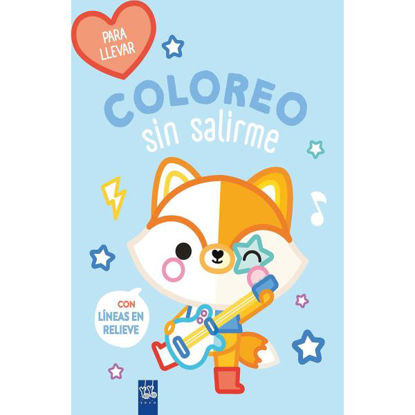 logi26408-libro-coloreo-sin-salirme