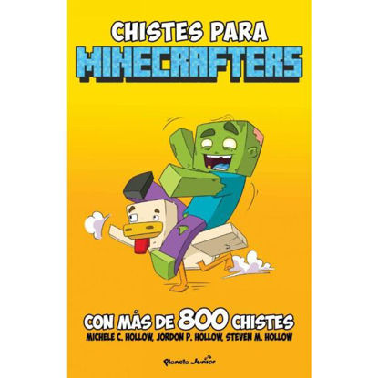 logi26667-libro-chistes-para-minecr