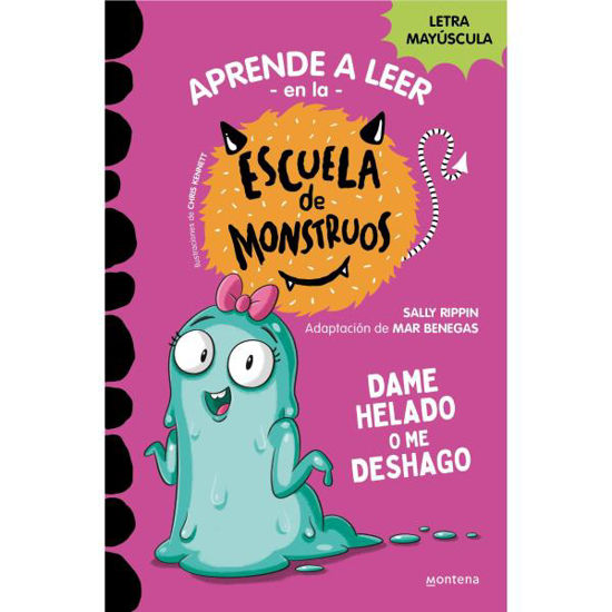 penggt57885-libro-escuela-de-monstr