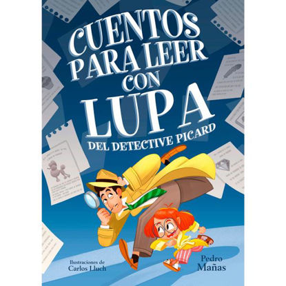 pengbe62923-libro-cuentos-para-leer