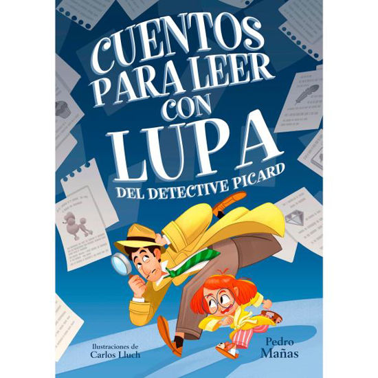 pengbe62923-libro-cuentos-para-leer