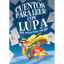 pengbe62923-libro-cuentos-para-leer