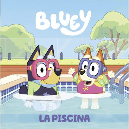 pengbe63999-libro-bluey-la-piscina