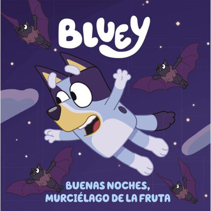 pengbe64002-libro-bluey-buenas-noch