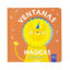 logi25960-libro-ventanas-magicas-co