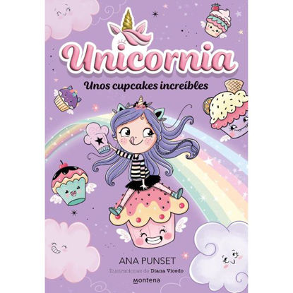 penggt57199-libro-unicornia-4-cupca